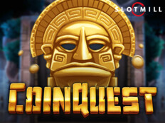 Genesis casino promo code70